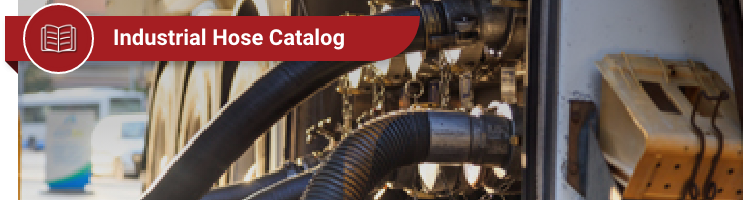 O-Ring Vulcanization Process